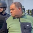 El exdirigente de Gendarmería Alex Vega fue formalizado por cohecho agravado reiterado, lavado de activos y apremios ilegítimos con resultado de muerte. Conoce todos los detalles a los que accedió Mega Investiga.