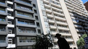 Descuentos de hasta $100 millones en departamentos: Estas son las ofertas inmobiliarias de este Cyber Monday 2026