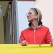 Cilia Flores, esposa de Nicolás Maduro, enfrenta una delicada condición cardíaca mientras permanece detenida en EE.UU. Su hijo aseguró que necesita una intervención y cuestionó las condiciones para su recuperación tras la operación.