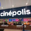 Cinépolis, compañía dedicada a la exhibición cinematográfica, cuenta con distintas ofertas laborales disponibles en Chile, conoce las vacantes disponibles y cómo postular.