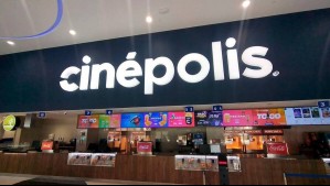 Cinépolis busca trabajadores en distintas regiones: Revisa las vacantes disponibles