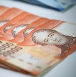 El Bono de $30 mil por hijo ya comenzó a pagarse para la mayoría de los beneficiarios, pero un grupo específico recibirá el aporte después de marzo de 2027. Revisa quiénes son y cómo se entrega el beneficio.