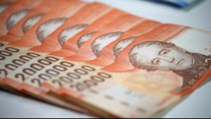 Bono de $30 mil por hijo: Quiénes recibirán el pago desde marzo de 2027