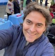 ¿Es recomendable darle huesos a un perro? El veterinario Sebastián Jiménez, conocido como Lindorfo, abordó esta pregunta en conversación con Radio Romántica. Conoce todos los detalles.