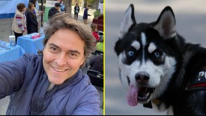 ¿Se le puede dar huesos a los perros? Esto dijo el veterinario Sebastián Jiménez