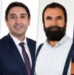 Revisa la información a la que tuvo acceso Mega Investiga respecto al caso por presunta corrupción en millonarias licitaciones de la Junaeb, el que sumaría un nuevo actor.