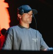 Benjamín Lagos, recordado por su polémico paso por Gran Hermano Chile, dio un giro a su vida y hoy se dedica a la música. Como DJ, prepara una gira de 40 días por Australia y un disco inédito.