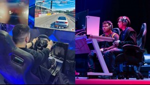 Festigame 2026 vuelve con cuatro días de videojuegos, competencias y cultura geek en Santiago: Así puedes comprar entradas