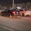 La Cámara aprobó por unanimidad un proyecto que amplía la suspensión provisoria de licencias en delitos viales. La iniciativa surgió tras un caso de conducción a 264 km/h.