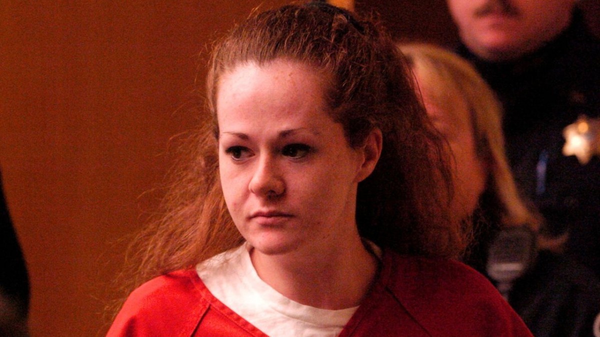 Christa Pike recupera la conciencia tras fallido intento de ejecución en Tennessee