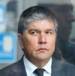 La defensa del exsubsecretario Manuel Monsalve reveló nuevos detalles sobre el garzón que atendió al imputado la noche de los hechos. Revisa los detalles a continuación.
