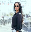 Coté López sorprendió a Pamela Díaz al revelar en pleno pódcast una millonaria oferta que habría recibido tiempo atrás. La Fiera confirmó que la rechazó y también reaccionó a otra propuesta de $500 mil.