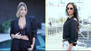 '40 millones por una noche': Coté López reveló millonaria oferta que habría recibido Pamela Díaz