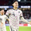 La gira por Norteamérica de la Selección Chilena vivirá este martes su último capítulo, pues La Roja enfrenta a México en el Memorial Coliseum de Los Angeles, desde las 23:30 horas, y cons transmisión en exclusiva por Mega y MegaGo.