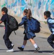 Las vacaciones de verano están cada vez más cerca. Revisa cuándo terminan las clases en cada región de Chile durante 2026, según el calendario del Mineduc, y qué ocurre con los estudiantes de 4° medio.