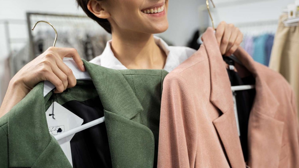 Grupo Axo busca trabajadores para Victoria's Secret y Bath & Body Works : Revisa las ofertas laborales