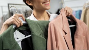 Grupo Axo busca trabajadores para Victoria's Secret y Bath & Body Works : Revisa las ofertas laborales