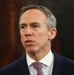 El presidente de la Cámara, Jorge Alessandri, cuestionó el recorte al programa Yo elijo mi PC en el Presupuesto y pidió al Ministerio de Hacienda reponer sus recursos: Hoy día un computador no es un lujo, es tan básico como un cuaderno.