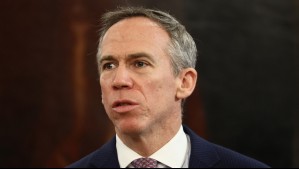 Diputado Alessandri pide reponer programa 'Yo elijo mi PC': 'Hoy día un computador no es un lujo'