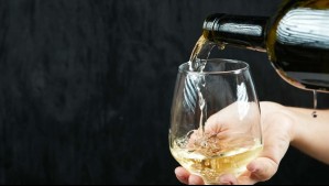 Del Valle del Limarí al podio en California: Pisco chileno ganó oro y plata en reconocida competencia internacional