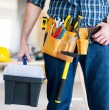 La nueva Tarjeta Banco de Materiales 2.0 ampliará el acceso a familias de diferentes ingresos en el país. Revisa qué reparaciones contempla y cuándo se conocerán los requisitos para postular.