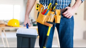 Tarjeta banco de materiales 2.0: ¿En qué tramo del Registro Social de Hogares debes estar para recibirlo?