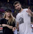 Shakira y Gerard Piqué volvieron a verse en Barcelona por una nueva disputa relacionada con sus hijos. La cantante busca modificar la forma en que Milan y Sasha viajan entre Miami y España.