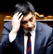 La Corte de Apelaciones de Puerto Montt acogió la solicitud de desafuero del senador Miguel Ángel Calisto, presentada por la Fiscalía y autorizó al Ministerio Público a formular acusación en su contra por el delito de fraude al Fisco reiterado.