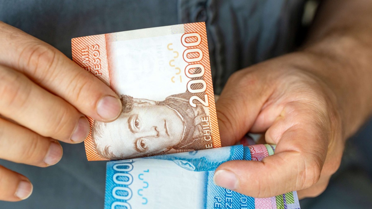 Bono de Sostenibilidad: ¿Quiénes pueden recibir el beneficio que asciende a los $375.000?