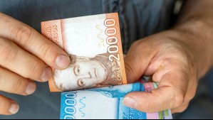 Bono de Sostenibilidad: ¿Quiénes pueden recibir el beneficio que asciende a los $375.000?
