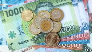 Guía de bonos para las familias en octubre: Estos son todos los beneficios disponibles