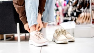 De celulares a zapatillas: Las mejores ofertas de este martes 6 de octubre en el CyberMonday