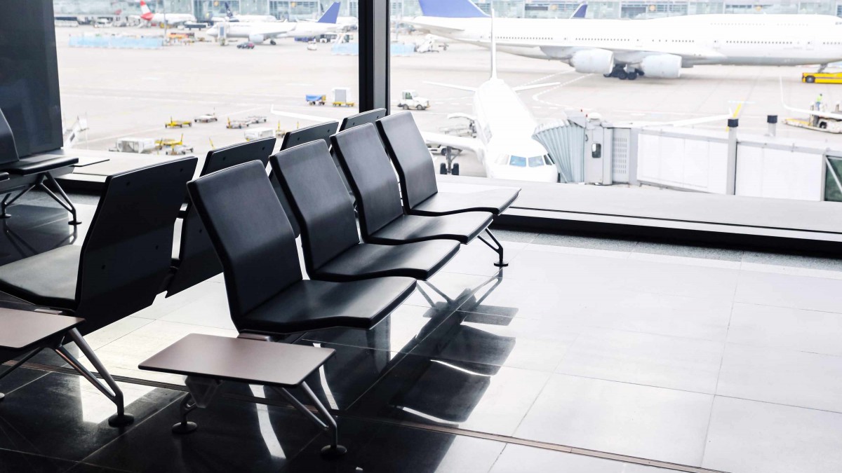 Aerolínea nacional retoma la ruta Santiago-Caracas: Revisa los horarios y cuándo empieza a operar