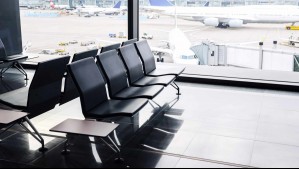 Aerolínea nacional retoma la ruta Santiago-Caracas: Revisa los horarios y cuándo empieza a operar