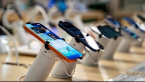 CyberMonday 2026: Revisa las mejores ofertas en celulares