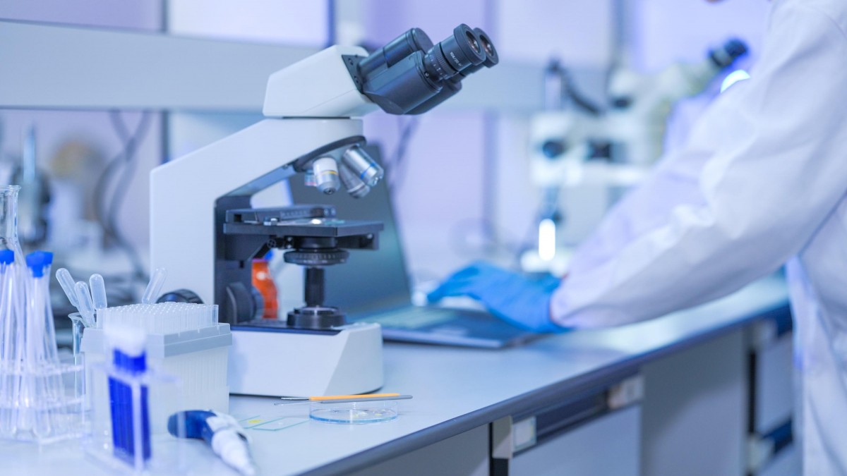OMS pide información formal a Rusia tras muerte de científica por incidente en laboratorio contra la peste