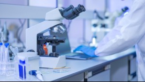 OMS pide información formal a Rusia tras muerte de científica por incidente en laboratorio contra la peste