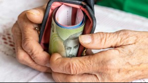 Pensión Garantizada Universal: Así puedes consultar si tienes dinero sin cobrar