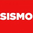 Un nuevo sismo afectó al país. Conoce la magnitud del movimiento telúrico según los datos proporcionados por el Centro Sismológico Nacional de la Universidad de Chile.