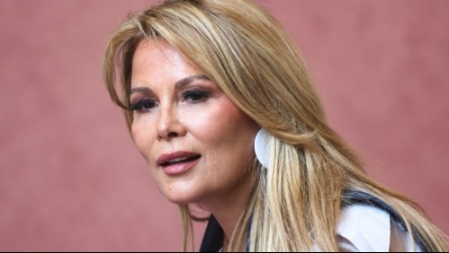 El mundo de Cathy al banquillo: Fiscalía y defensa se enfrentan por pruebas del juicio y Barriga arriesga más de 23 años de cárcel