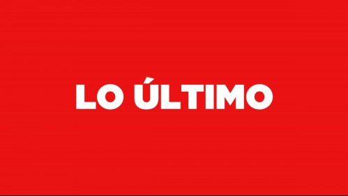 'Yo creo que sí': Michelle Bachelet no descarta una tercera candidatura presidencial