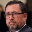 El canciller Francisco Pérez Mackenna respondió a los dichos del embajador de EEUU sobre el Estrecho de Magallanes y no descartó enviar una eventual nota de protesta.