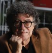 El cantautor Piero De Benedictis murió este miércoles 7 de octubre a los 81 años. El artista, nacido en Italia y radicado en Argentina, fue reconocido por la canción Mi viejo y otros éxitos.