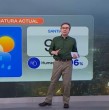 Tras las intensas lluvias registradas en la Región Metropolitana, Santiago tendrá jornadas de chubascos y posibles tormentas eléctricas. Alejandro Sepúlveda anticipó el pronóstico para los próximos días y advirtió sobre nuevas lluvias.