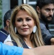 Cathy Barriga enfrenta este miércoles la audiencia de preparación de juicio oral por el caso de Maipú. La Fiscalía acusa presuntas irregularidades durante su gestión y solicita una pena de 23 años de cárcel.