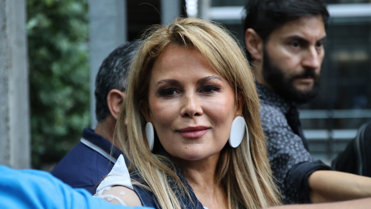 Cathy Barriga enfrenta este miércoles audiencia clave: Inicia preparación de juicio oral por caso de Maipú