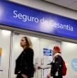 La cesantía alcanzó un 9,6% en Chile y existen distintos mecanismos de apoyo para quienes perdieron su trabajo. Revisa el Seguro de Cesantía, Fondo Solidario y Subsidio de Cesantía y sus requisitos.