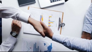 Cadena de retail chilena concreta adquisición en Colombia y suma nuevo capítulo a su estrategia de expansión regional