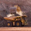 Los trabajadores de Minera Centinela, operación de Antofagasta Minerals del grupo Luksic, iniciaron este miércoles una huelga legal luego de que la mediación obligatoria ante la Inspección del Trabajo terminara sin acuerdo.