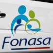 El Préstamo de Salud de Fonasa permite financiar parte o la totalidad de una cuenta médica. Revisa quiénes pueden solicitarlo, los requisitos, qué documentos deben presentar y cómo se pagan las cuotas.